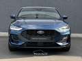 Ford Focus 1.0 EcoBoost Hybrid ST Line X |NAVI+CAMERA|LED|17" Blauw - thumbnail 31