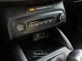 Ford Focus 1.0 EcoBoost Hybrid ST Line X |NAVI+CAMERA|LED|17" Blauw - thumbnail 21