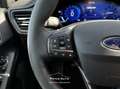 Ford Focus 1.0 EcoBoost Hybrid ST Line X |NAVI+CAMERA|LED|17" Blauw - thumbnail 13