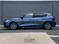 Ford Focus 1.0 EcoBoost Hybrid ST Line X |NAVI+CAMERA|LED|17" Blauw - thumbnail 22