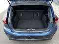 Ford Focus 1.0 EcoBoost Hybrid ST Line X | NAVI+ CAMERA | LED Blauw - thumbnail 30