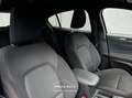 Ford Focus 1.0 EcoBoost Hybrid ST Line X |NAVI+CAMERA|LED|17" Blauw - thumbnail 32