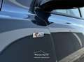 Ford Focus 1.0 EcoBoost Hybrid ST Line X | NAVI+ CAMERA | LED Blauw - thumbnail 7