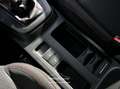 Ford Focus 1.0 EcoBoost Hybrid ST Line X |NAVI+CAMERA|LED|17" Blauw - thumbnail 19