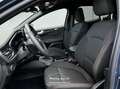 Ford Focus 1.0 EcoBoost Hybrid ST Line X | NAVI+ CAMERA | LED Blauw - thumbnail 3