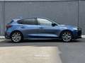 Ford Focus 1.0 EcoBoost Hybrid ST Line X | NAVI+ CAMERA | LED Blauw - thumbnail 40