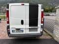 Opel Vivaro furgone autocarro 3 posti Bianco - thumbnail 3