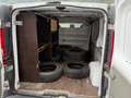 Opel Vivaro furgone autocarro 3 posti Bianco - thumbnail 5