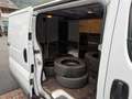 Opel Vivaro furgone autocarro 3 posti Bianco - thumbnail 11