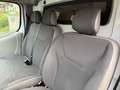 Opel Vivaro furgone autocarro 3 posti Bianco - thumbnail 7