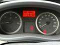 Opel Vivaro furgone autocarro 3 posti Bianco - thumbnail 9