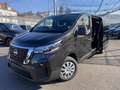 Nissan Primastar COMBI L2H1 3.0T 2.0 DCI 150 BVA9 N-CONNECTA Noir - thumbnail 1