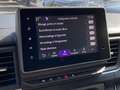 Nissan Primastar COMBI L2H1 3.0T 2.0 DCI 150 BVA9 N-CONNECTA Noir - thumbnail 35