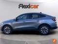 Renault Arkana Evolution TCe 103kW(140CV) EDC mild hybr Gris - thumbnail 4