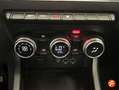 Renault Arkana Evolution TCe 103kW(140CV) EDC mild hybr Gris - thumbnail 25