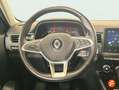 Renault Arkana Evolution TCe 103kW(140CV) EDC mild hybr Gris - thumbnail 15