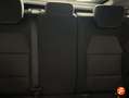 Renault Arkana Evolution TCe 103kW(140CV) EDC mild hybr Gris - thumbnail 13
