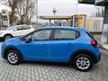 Citroen C3 1.2 puretech Feel s&s 83cv Blu/Azzurro - thumbnail 9
