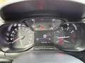 Citroen C3 1.2 puretech Feel s&s 83cv Blu/Azzurro - thumbnail 13