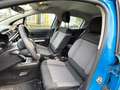 Citroen C3 1.2 puretech Feel s&s 83cv Blu/Azzurro - thumbnail 12