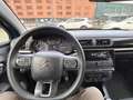 Citroen C3 1.2 puretech Feel s&s 83cv Blu/Azzurro - thumbnail 11