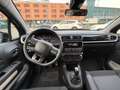 Citroen C3 1.2 puretech Feel s&s 83cv Blu/Azzurro - thumbnail 10