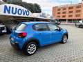 Citroen C3 1.2 puretech Feel s&s 83cv Blu/Azzurro - thumbnail 6