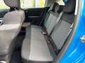 Citroen C3 1.2 puretech Feel s&s 83cv Blu/Azzurro - thumbnail 14