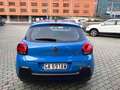 Citroen C3 1.2 puretech Feel s&s 83cv Blu/Azzurro - thumbnail 7