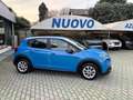 Citroen C3 1.2 puretech Feel s&s 83cv Blu/Azzurro - thumbnail 5