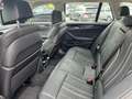 BMW 530 530d Touring 3.0 mhev 48V 285CV xdrive Luxury auto Negro - thumbnail 13