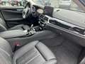 BMW 530 530d Touring 3.0 mhev 48V 285CV xdrive Luxury auto Zwart - thumbnail 10