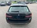 BMW 530 530d Touring 3.0 mhev 48V 285CV xdrive Luxury auto Negro - thumbnail 4