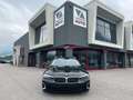 BMW 530 530d Touring 3.0 mhev 48V 285CV xdrive Luxury auto Zwart - thumbnail 1