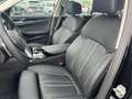 BMW 530 530d Touring 3.0 mhev 48V 285CV xdrive Luxury auto Negro - thumbnail 9