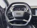 Audi Q4 e-tron 40 S-line AHK Navi+ Panorama Klima Navi Grau - thumbnail 13