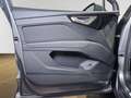 Audi Q4 e-tron 40 S-line AHK Navi+ Panorama Klima Navi Grau - thumbnail 14