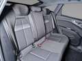 Audi Q4 e-tron 40 S-line AHK Navi+ Panorama Klima Navi Grau - thumbnail 8