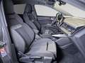 Audi Q4 e-tron 40 S-line AHK Navi+ Panorama Klima Navi Grau - thumbnail 9
