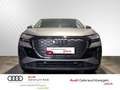 Audi Q4 e-tron 40 S-line AHK Navi+ Panorama Klima Navi Grau - thumbnail 2