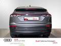 Audi Q4 e-tron 40 S-line AHK Navi+ Panorama Klima Navi Grau - thumbnail 5
