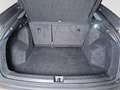 Audi Q4 e-tron 40 S-line AHK Navi+ Panorama Klima Navi Grau - thumbnail 10