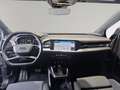 Audi Q4 e-tron 40 S-line AHK Navi+ Panorama Klima Navi Grau - thumbnail 7