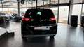 Renault Scenic IV Grand 1.3 Automatik*Intens*Kamera*7-Si Brun - thumbnail 6