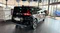 Renault Scenic IV Grand 1.3 Automatik*Intens*Kamera*7-Si Brun - thumbnail 5