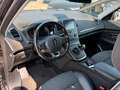 Renault Scenic IV Grand 1.3 Automatik*Intens*Kamera*7-Si Brun - thumbnail 11