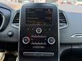 Renault Scenic IV Grand 1.3 Automatik*Intens*Kamera*7-Si Brun - thumbnail 13