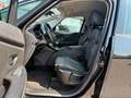 Renault Scenic IV Grand 1.3 Automatik*Intens*Kamera*7-Si Brun - thumbnail 10