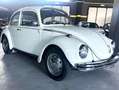 Volkswagen Maggiolino Maggiolino 1.2 L Bianco - thumbnail 3