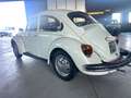 Volkswagen Maggiolino Maggiolino 1.2 L Bianco - thumbnail 4